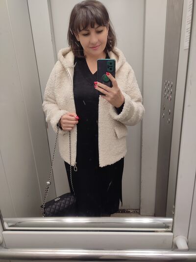  -,   , 45 ,   ,   , c 