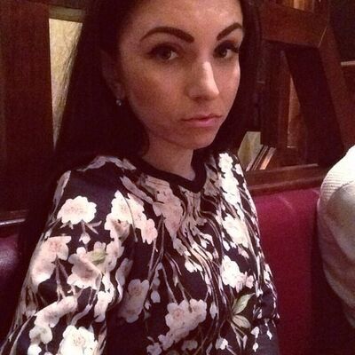  ,   Nina, 30 ,   ,   , c , 