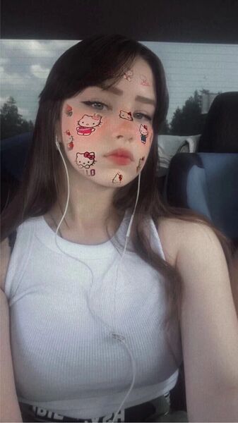  -,   , 22 ,   ,   , 