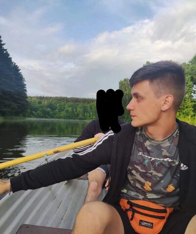  ,   , 22 ,   ,   , c 