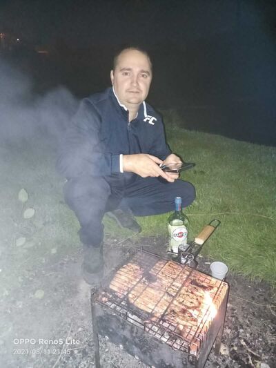  ,   , 38 ,   ,   