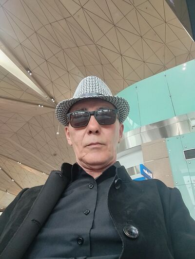  -,   , 59 ,   ,   