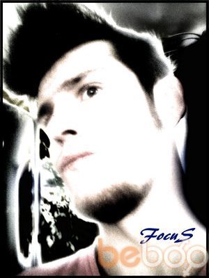  -,   , 35 ,   ,   , c 