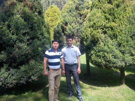  ,   Ikromjon, 36 ,   ,   , c , 