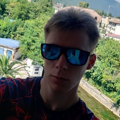  --,   , 20 ,     , c 