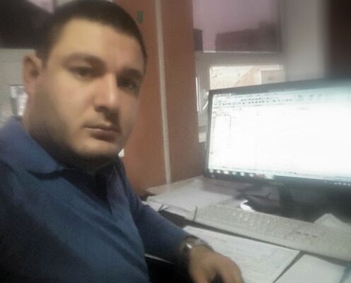  ,   , 38 ,   ,   , c , 