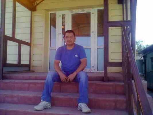  -,   , 53 ,   ,   , c 