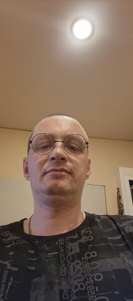  -,   Nikolai, 49 ,   ,   