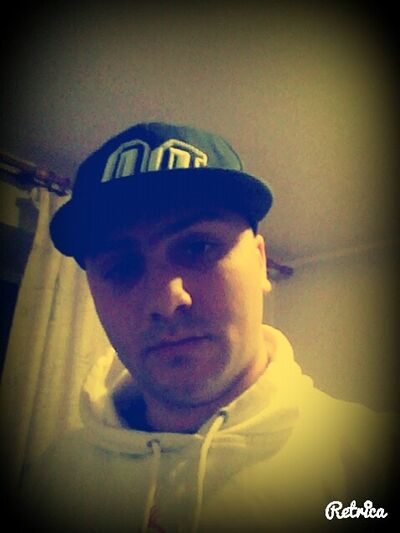   ,   Alexandru, 37 ,   ,   , c 