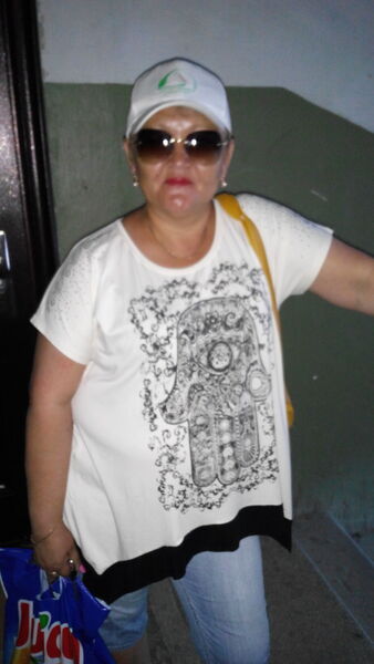  ,   , 55 ,   ,   , c 