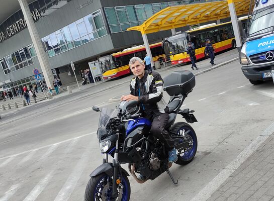 Warszawa,   , 39 ,   ,   , c , 