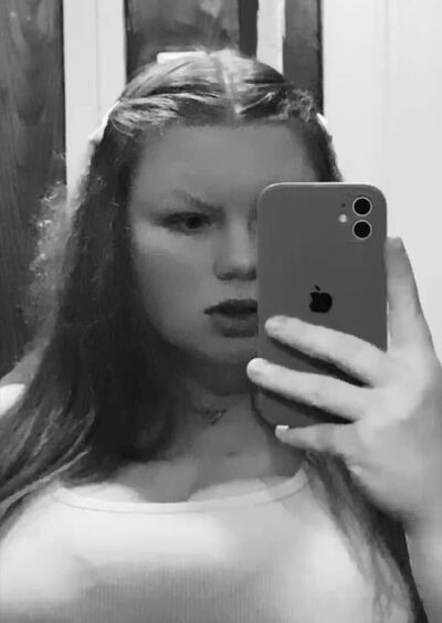  -,   , 20 ,     , c , 