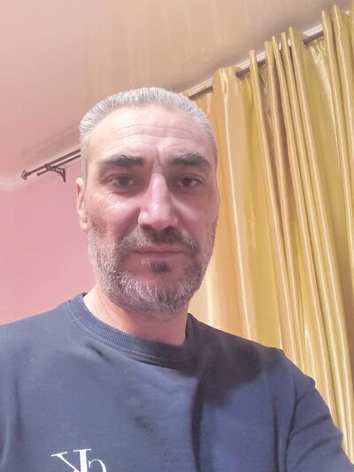  ,   , 41 ,   ,   , 