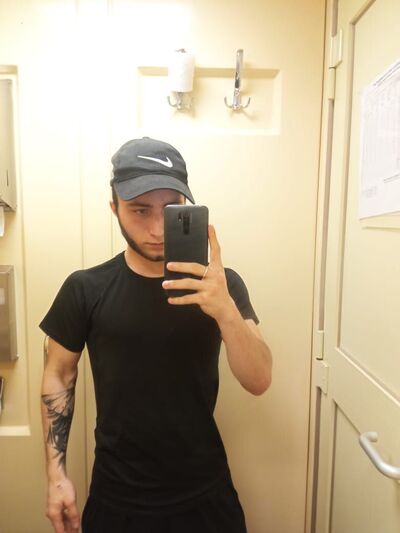 ,   , 21 ,   ,   
