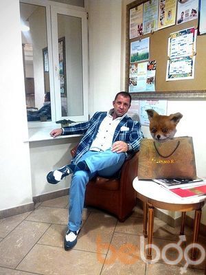  ,   , 54 ,   