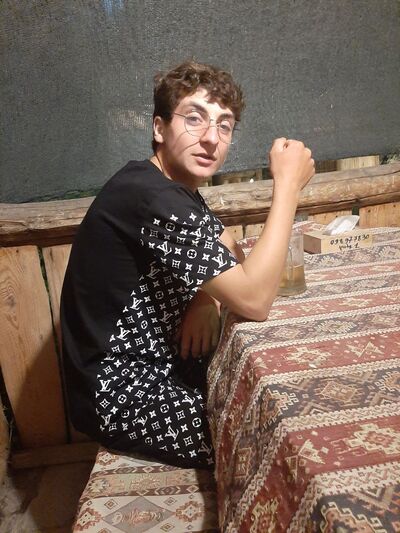  ,   , 22 ,   ,   