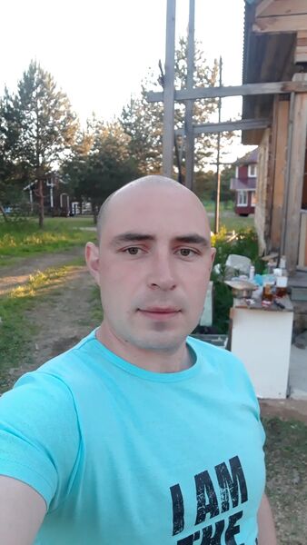  ,   Oleg, 34 ,   ,   