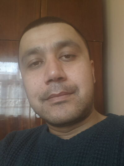  ,   Fayzillo, 44 ,     , c 