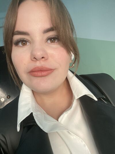  ,   , 21 ,     , c , 