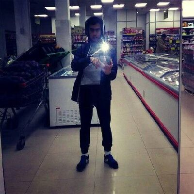  ,   , 26 ,   