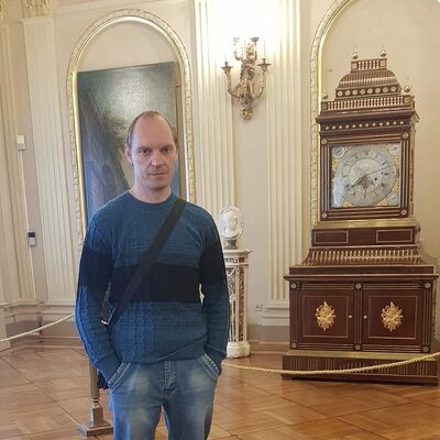  ,   , 48 ,     , c 