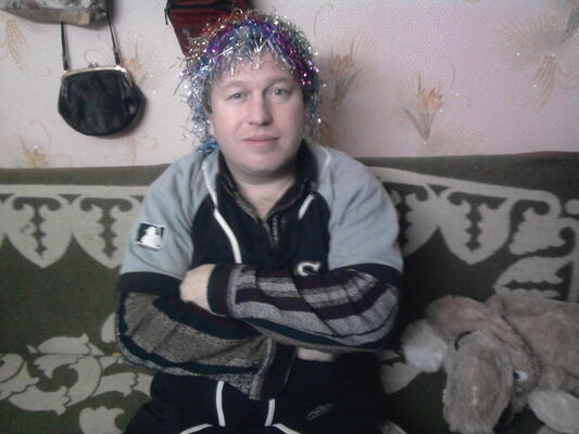  ,   , 55 ,   c 
