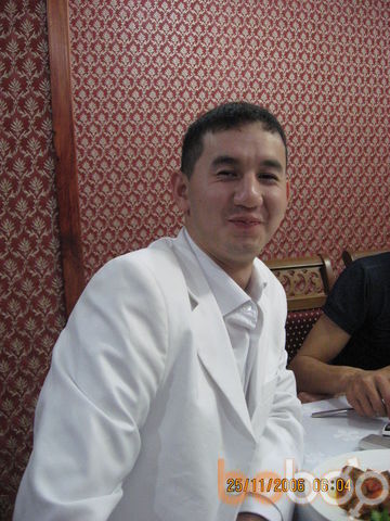  ,   , 39 ,     , c 