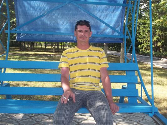  ,   , 46 ,     , c 