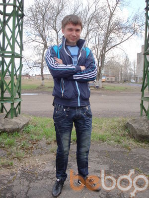  ,   Niko, 33 ,  