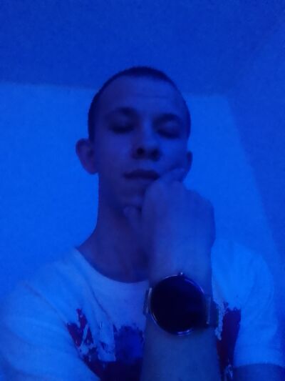  --,   , 25 ,   ,   , c 