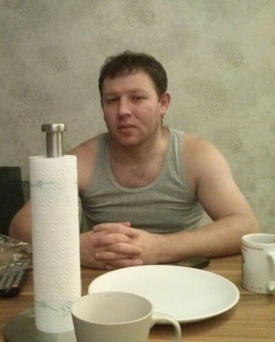  ,   Firdavs, 45 ,     , c 