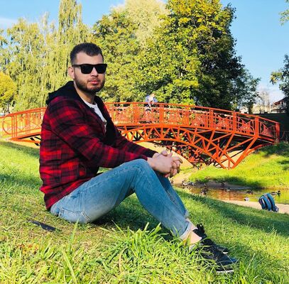  ,   Siraj, 31 ,   ,   , c 