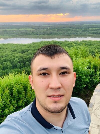  ,   Ruslan, 31 ,   ,   