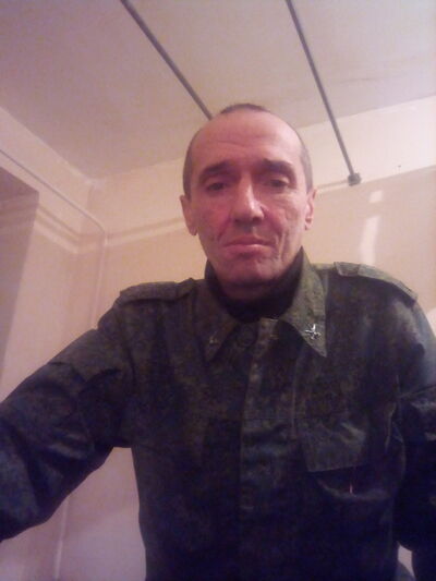  ,   Sergey, 50 ,   ,   