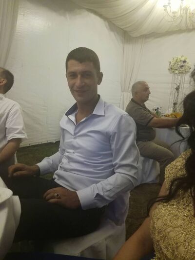  ,   Seyran, 41 ,  