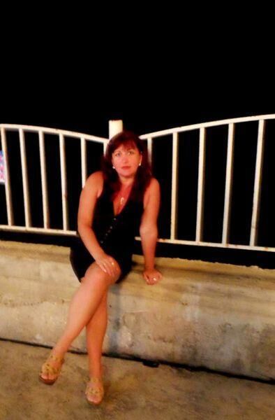  23815997  , 47 ,    -