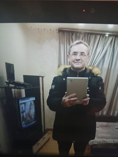  ,   , 60 ,   ,   