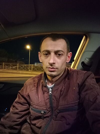  -,   , 41 ,   ,   