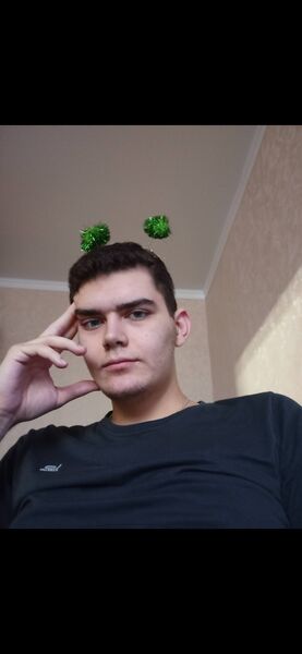  ,   , 22 ,   , 