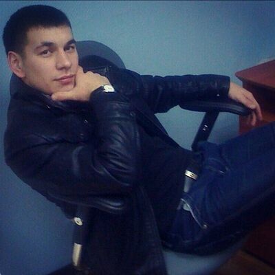  ,   , 34 ,   c , 