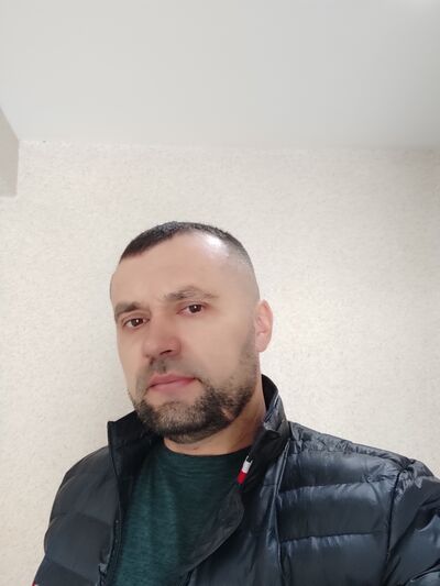  ,   Oleg, 36 ,   c 