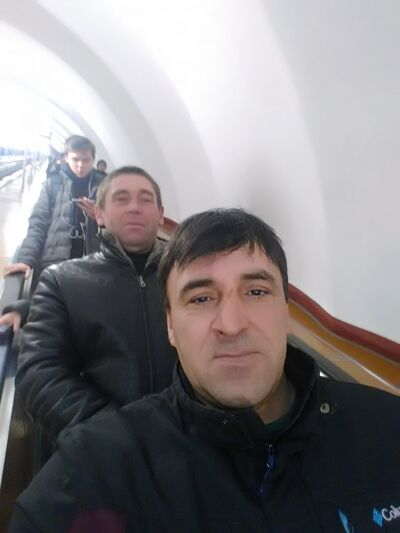  -,   , 45 ,   ,   , c 