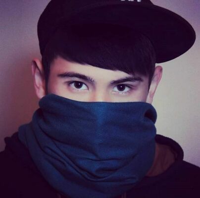  ,   Shoxrux, 30 ,   ,   , c 