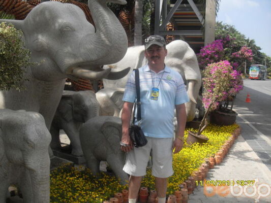  -,   Erlan, 61 ,  