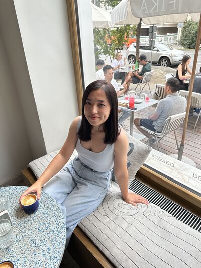  ,   , 21 ,     , c 