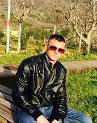 9692397  Oleg, 41 ,    