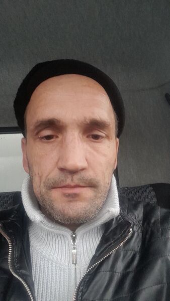  ,   , 44 ,     , c 