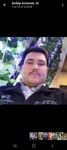  ,   , 37 ,   ,   