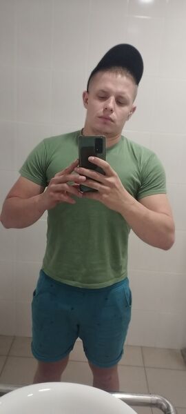  ,   Stanislav, 25 ,   ,   