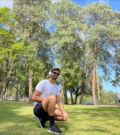  ,   Alexander, 45 ,     , c 